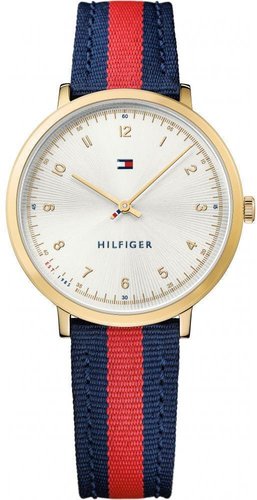 Tommy Hilfiger Pippa 1781766