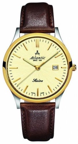 Atlantic Sealine 22341.43.31