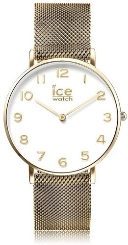 Ice Watch Ice City Milanese 012707