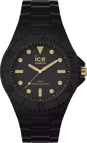 Ice Watch Generation 019156