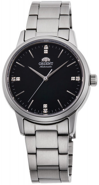 Orient RA-NB0101B10B