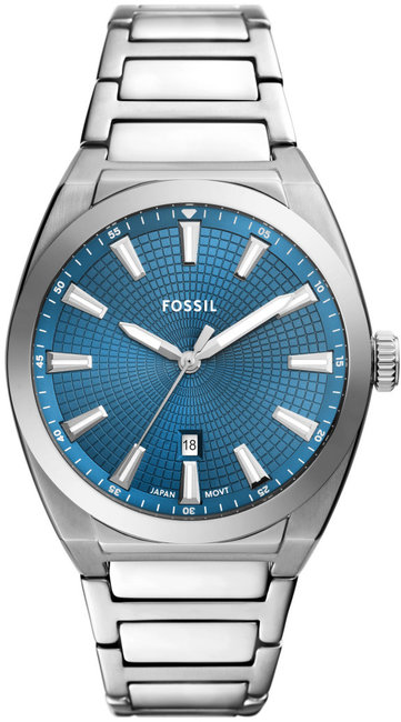 Fossil FS6054