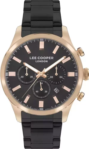 Lee Cooper LC07509.450