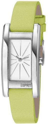 Esprit ES106162003