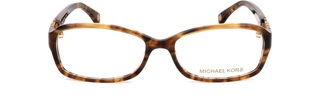 Michael Kors MK217-226