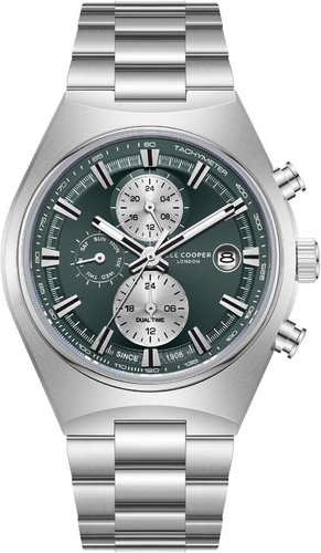 Lee Cooper LC08214.370