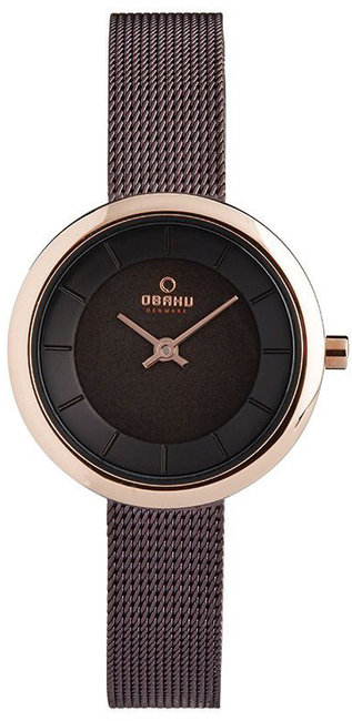 Obaku V146LVNMN