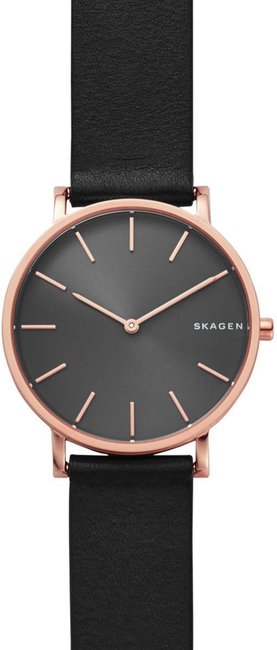 Skagen Hagen SKW6447