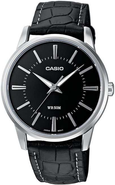 Casio Collection MTP-1303PL-1AVEF