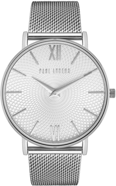 Paul Lorens PL11989B7-3C1