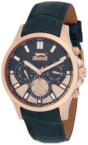 Slazenger SL.09.6008.2.01