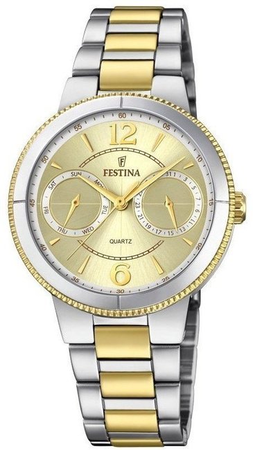 Festina Boyfriend F20207-1