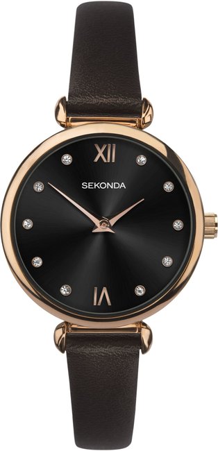 Sekonda 2785.00