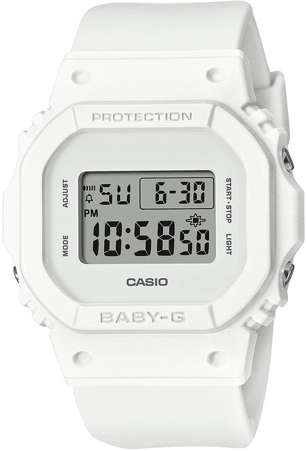 Casio BGD-565CS-7ER