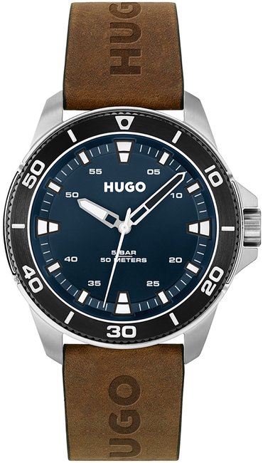 Hugo Boss 1530220