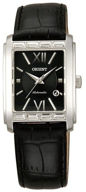 Orient FNRAP001B0