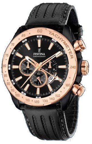 Festina Prestige F16899-1