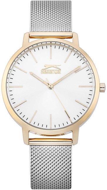 Slazenger SL.09.6292.3.02