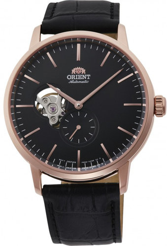 Orient RA-AR0103B10B