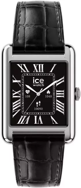 Ice Watch 025380
