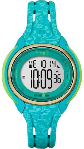 Timex TW5M03100