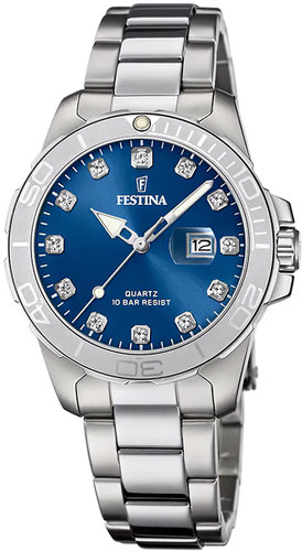 Festina F20503-6