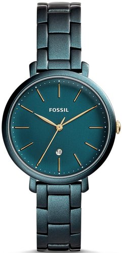 Fossil ES4409