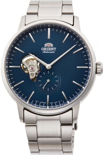 Orient RA-AR0101L10B