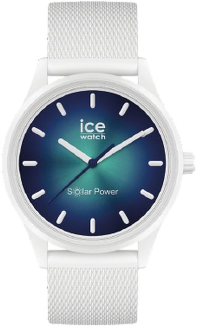 Ice Watch 019028