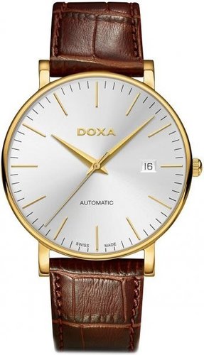 Doxa 171.30.021.02