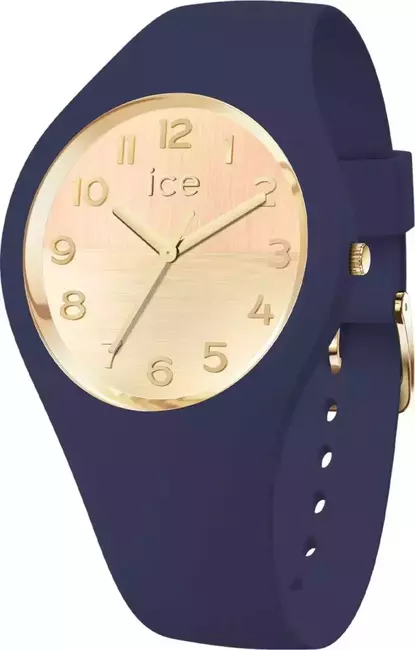 Ice Watch Horizon 021363