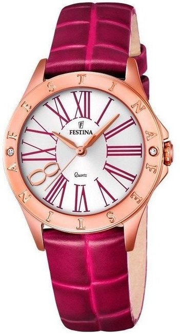 Festina Boyfriend F16930-2