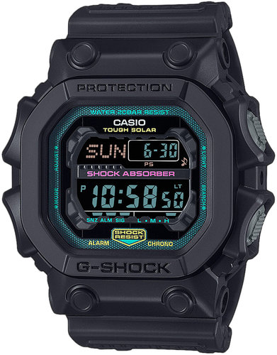 Casio G-Shock GX-56MF-1ER