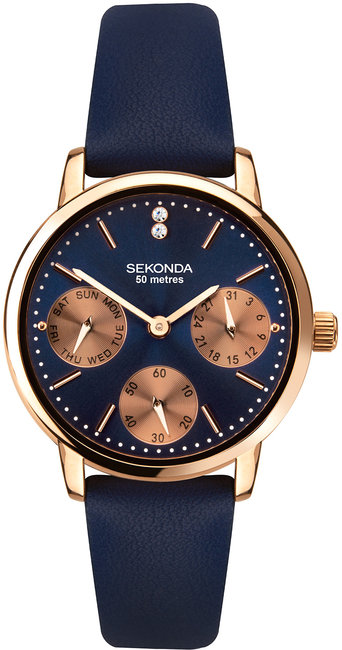 Sekonda 40304.00