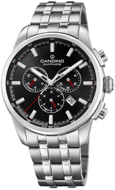 Candino C4698-4