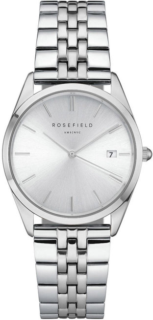 Rosefield Ace ACSS-A04