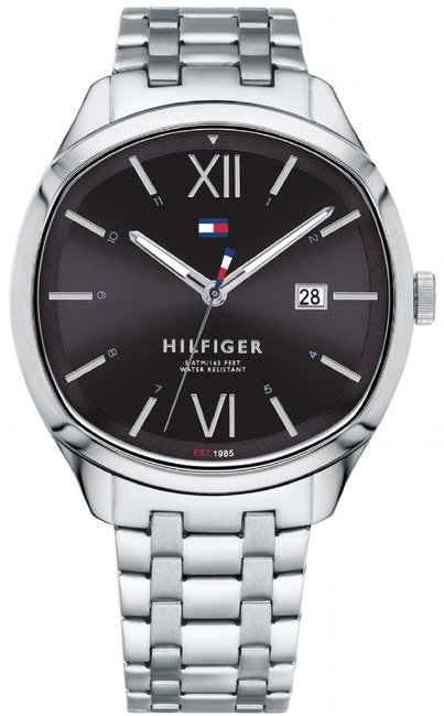 Tommy Hilfiger Clark 1710363