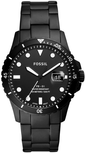 Fossil FS5659
