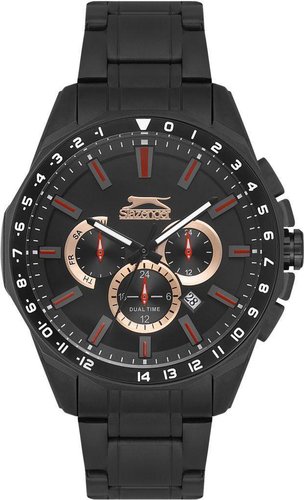 Slazenger SL.09.2112.2.04