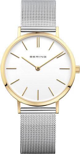 Bering Classic 14134-014