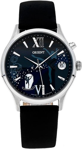 Orient FDM01003BL