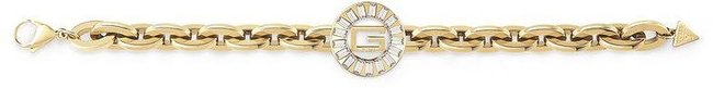 Guess JUBB03010JWYGS
