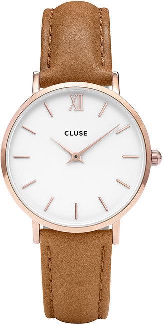 Cluse CW0101203018