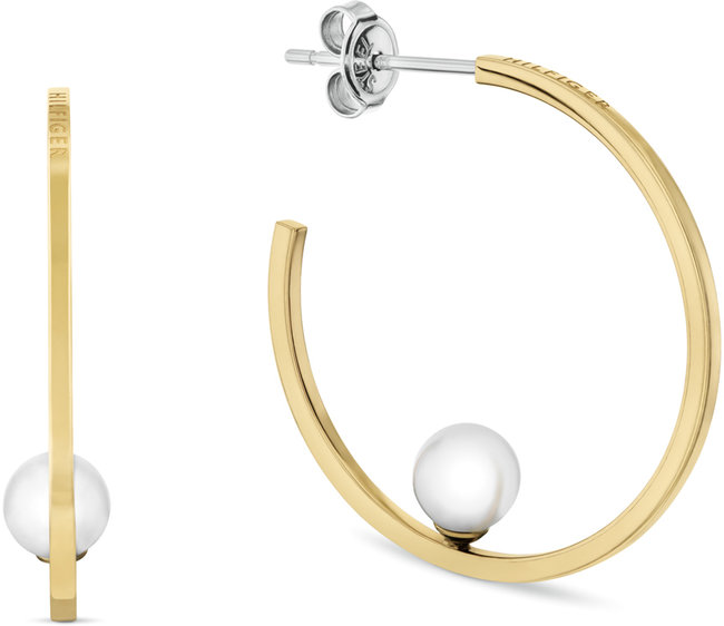 Tommy Hilfiger 2780964