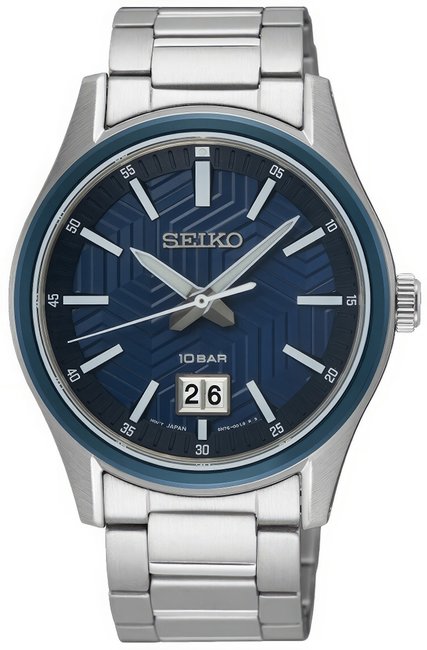Seiko SUR559P1