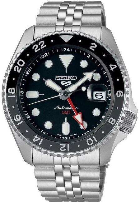 Seiko SSK001K1