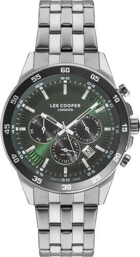 Lee Cooper LC07330.370