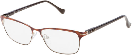 Police VPL200-540SDN