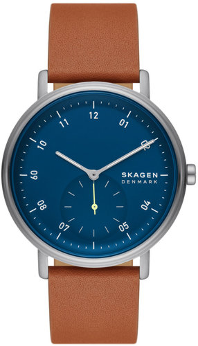 Skagen SKW6888