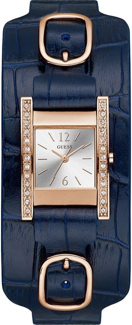 Guess W1136L4